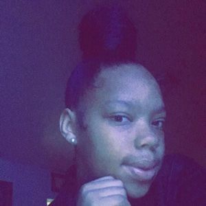 Meet your Posher, Daeyonna